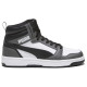 Puma Rebound v6